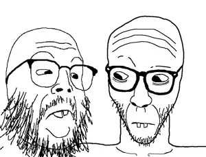 Teethswap.png