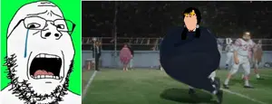 cobblestone and gape.png
