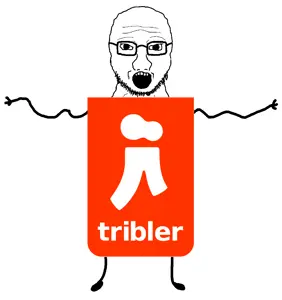 Tribler-logo-740x740.png
