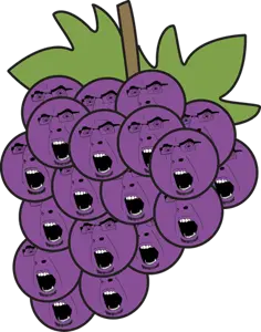 grapes-purple (1).png