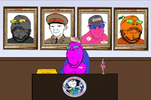 soyjak owners.png