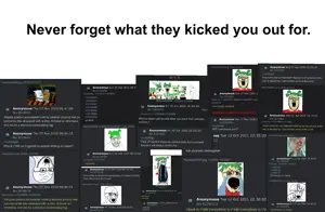 Untitled667_20260429004037.png