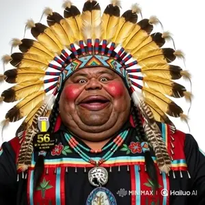 nigger.mp4
