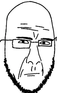 IMG_0941.jpeg