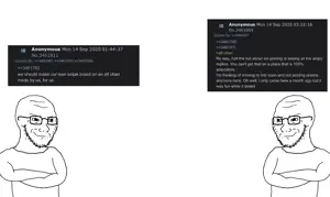 Untitled669_20260429005531.png