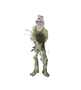flood.png