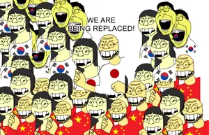 Untitled237_20260428155843.png