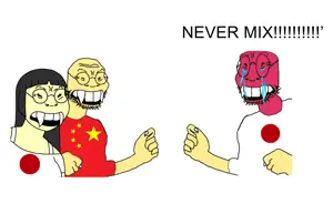 Untitled237_20260428161308.png