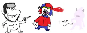 image (9).png