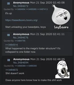 Untitled670_20260429012459.png