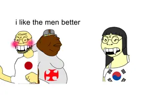 Untitled238_20260428163704.png