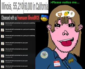 209855 - soybooru.com - female red silly_vlodette template tongue transparent_background vlodette vlodson white_eyes white_hair white_shirt white_skin.png