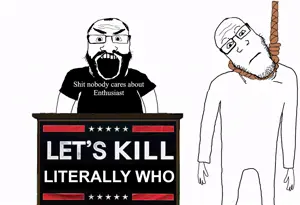 literal_who.jpg