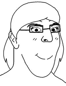 ahmanet smile.png