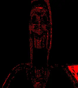 _.png