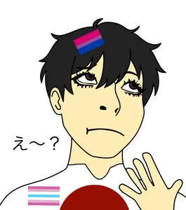 Untitled240_20260428170403.png
