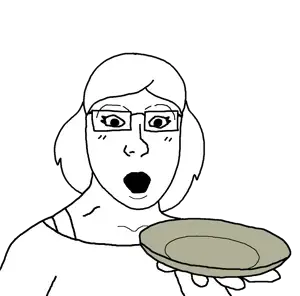 female platejak.png