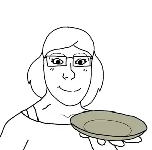 female platejak smile.png