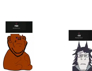 Untitled840_20260429021620.png