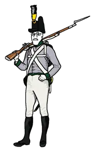PioneerJak.png