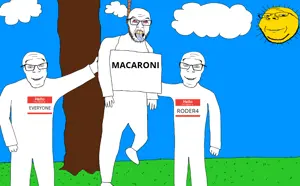Captura de pantalla 2026-04-28 182443.png