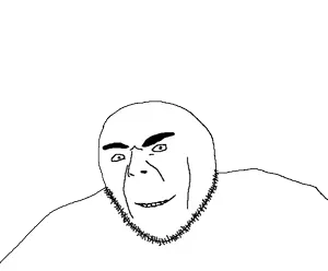 say it to my face bitch.gif