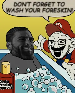 giga_foreskin.png