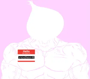 roderthrembo.png
