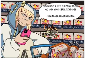 bridget_buys_wonder_bread___april_fools_2025_by_realcandycornstudios_djhgp61-fullview.jpg