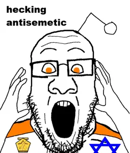 reddit.png