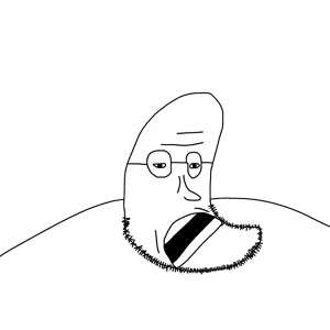 Untitled841_20260429025718.png