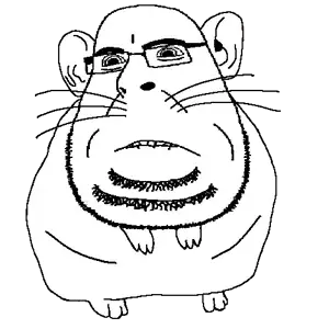 Untitled116_20260428205949.png