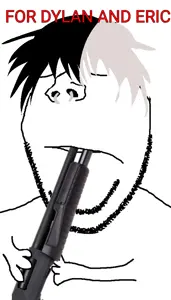 geeeeeg.png