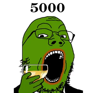 Untitled416_20260428210123.png