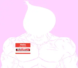 Captura de pantalla 2026-04-28 190209.png
