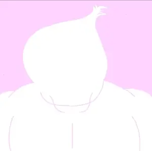 Screenshot_20260428_202058_FlipaClip.jpg