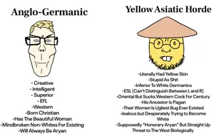 C8055B7E-F47F-475A-9031-A59C922E40F2.png