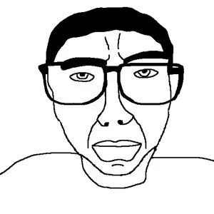 chudbot glasses up.png