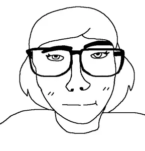 sobby glasses up.png