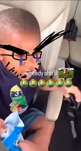 greedyahhlilniggercow.jpg