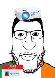 sprnurse.png