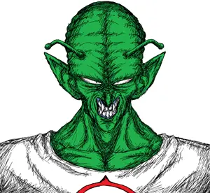 kamimad.png