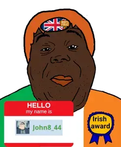 john.png