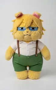 ChubbyJanny.jpg