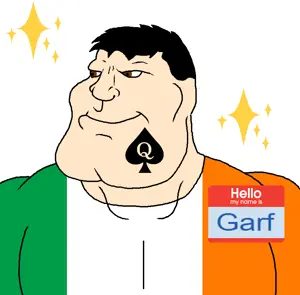 garf.png