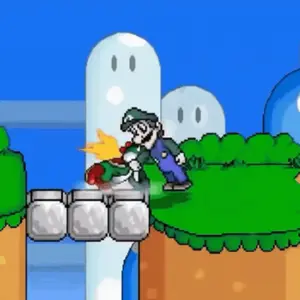 ytp-weegee.gif
