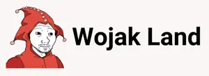 Wojak-Land.png