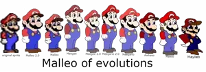remember-weegee-v0-1l5qrdq1u8sb1.webp