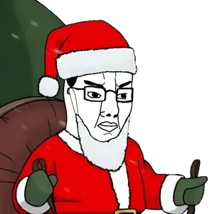 santa_delivering_presents_chudjak.png