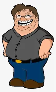 171-1719157_half-life-2-half-life-gaben-troll-png.jpg